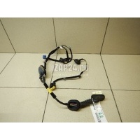 Проводка (коса) Hyundai-Kia Cerato (2013 - ) 91660A7022
