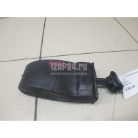 Ограничитель двери VAG Jetta (2011 - ) 5C6837249A