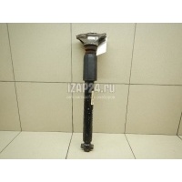 Амортизатор задний BMW 3-серия F30/F31/F80 (2011 - ) 33526874372
