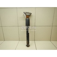 Амортизатор задний BMW 3-serie F30/F31/F80 (2011 - 2020) 33526874372