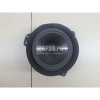 Динамик Subaru Legacy Outback (B14) (2010 - 2014) 86301AJ61A
