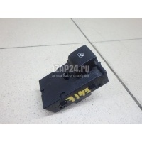 Кнопка стеклоподъемника GM Mokka (2012 - ) 20933566