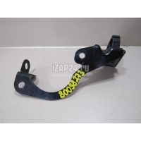 Кронштейн (сопут. товар) Mazda Mazda 6 (GJ/GL) (2013 - ) GHP943741