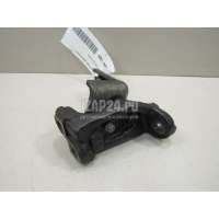 Кронштейн (сопут. товар) Mazda CX 3 (2015 - ) PE0940070B