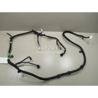 Проводка (коса) Mazda Mazda 6 (GJ/GL) 2013 GMD967060