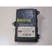 Блок ксеноновой лампы Land Rover Range Rover III (LM) (2002 - 2012) YWC500440