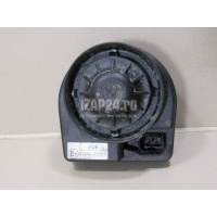 Сирена сигнализации (штатной) Land Rover Range Rover III (LM) (2002 - 2012) YWG000020