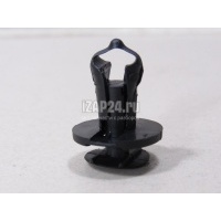 Крепеж (клоп) Land Rover Range Rover III (LM) (2002 - 2012) EZM000070