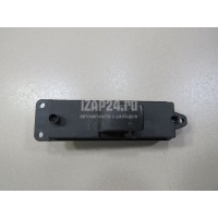 Кнопка стеклоподъемника Mazda Mazda 3 (BK) (2002 - 2009) BS3E66370