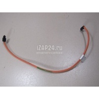 Провод Land Rover Range Rover III (LM) (2002 - 2012) YMW502980