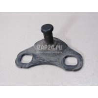Ответная часть замка багажника Land Rover Range Rover III (LM) (2002 - 2012) FQQ000020