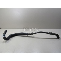 Трубка гидроусилителя Mazda Mazda 3 (BK) (2002 - 2009) B37F3268XA
