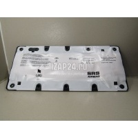 Подушка безопасности нижняя (для колен) Land Rover Range Rover III (LM) (2002 - 2012) FBZ500060