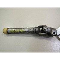Кардан рулевой Hyundai-Kia Sportage (2004 - 2010) 564002E100
