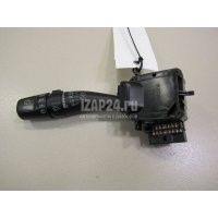 Переключатель стеклоочистителей Hyundai-Kia Tucson (2004 - 2010) 934202E210