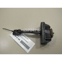 Ограничитель двери Land Rover Range Rover III (LM) (2002 - 2012) BDH760022