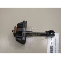 Ограничитель двери Land Rover Range Rover III (LM) (2002 - 2012) BDH760022