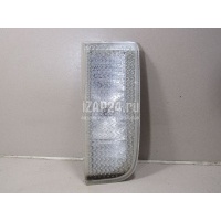 Фонарь задний Land Rover Range Rover III (LM) (2002 - 2012) XFD000043
