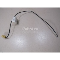 Провод Land Rover Range Rover III (LM) (2002 - 2012) YME500062