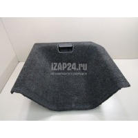 Обшивка багажника Land Rover Range Rover III (LM) (2002 - 2012) EQY500160PVA