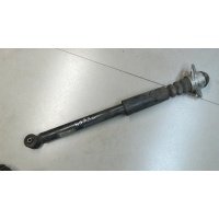 Амортизатор подвески зад. Skoda Fabia 2007-2015 2007 6Q0513025R