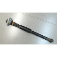 Амортизатор подвески зад. Skoda Fabia 2007-2015 2007 6Q0513025R