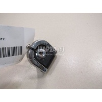 Крепеж Land Rover Range Rover III (LM) (2002 - 2012) EOZ500040MVM