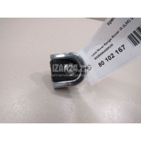 Крепеж Land Rover Range Rover III (LM) (2002 - 2012) EOZ500040MVM
