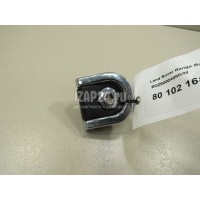 Крепеж Land Rover Range Rover III (LM) (2002 - 2012) EOZ500040MVM