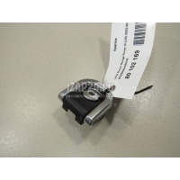 Крепеж Land Rover Range Rover III (LM) (2002 - 2012) EOZ500040MVM