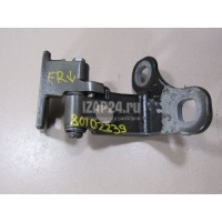 Петля двери передней правой нижняя Land Rover Range Rover III (LM) (2002 - 2012) BDB760040