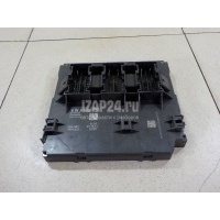 Блок комфорта VAG Passat [B7] (2011 - 2015) 3AA959433EZ02