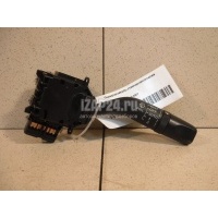Переключатель стеклоочистителей Mazda Mazda 6 (GG) (2002 - 2007) GR1A66128