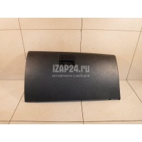 Бардачок Mazda Mazda 6 (GG) (2002 - 2007) GJ6A64030A02