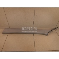Обшивка стойки Mazda Mazda 6 (GG) (2002 - 2007) GJ6A68170C77