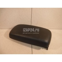 Накладка подлокотника Mazda Mazda 6 (GG) (2002 - 2007) GR1A6445002