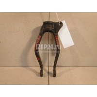 Кронштейн амортизатора правый Mazda Mazda 6 (GG) (2002 - 2007) GJ6A34711A