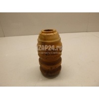 Отбойник переднего амортизатора VAG Alhambra (1996 - 2000) 1H0412303