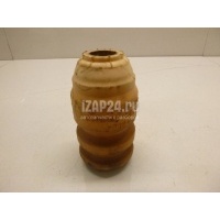 Отбойник переднего амортизатора VAG Alhambra (1996 - 2000) 1H0412303