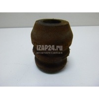 Отбойник переднего амортизатора GM Astra G (1998 - 2005) 90468644