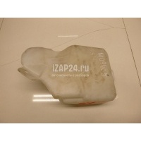 Бачок омывателя лобового стекла VAG Cordoba (1993 - 1996) 6K0955453J
