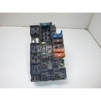 Блок предохранителей Renault Vel Satis (2002 - 2009) 8200064071