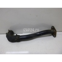 Трубка картерных газов GM Astra F (1991 - 1998) 90409190