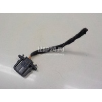 Разъем VAG Cordoba (2002 - 2008) 038972702
