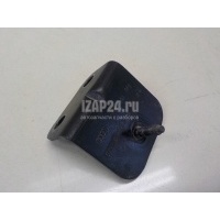 Кронштейн крепления крыла VAG A2 [8Z0] (2000 - 2005) 8Z0810679A