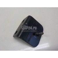 Кронштейн крепления крыла VAG A2 [8Z0] (2000 - 2005) 8Z0810679A