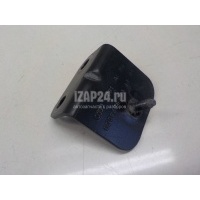 Кронштейн крепления крыла VAG A2 [8Z0] (2000 - 2005) 8Z0810679A