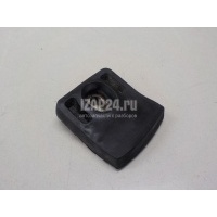 Отбойник крышки багажника VAG A2 [8Z0] (2000 - 2005) 8Z0827249A