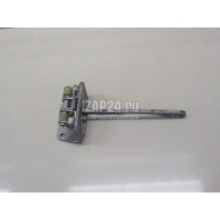Ограничитель двери VAG A2 [8Z0] (2000 - 2005) 8Z0839249