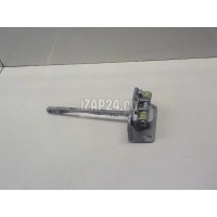 Ограничитель двери VAG A2 [8Z0] (2000 - 2005) 8Z0839249